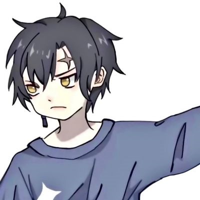 孤者荒缩略图 孤者荒缩略图