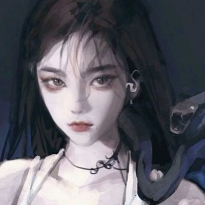 甜梨梨缩略图 甜梨梨缩略图
