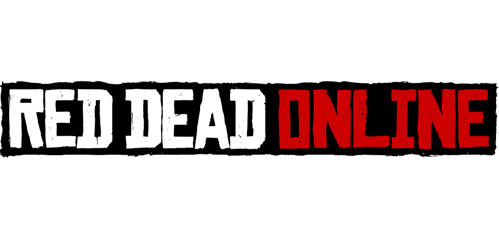 荒野大镖客2辅助-Flame火焰辅助详细功能介绍缩略图