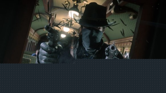 《荒野大镖客2》pc版mod管理器上线 方便浏览和激活mod