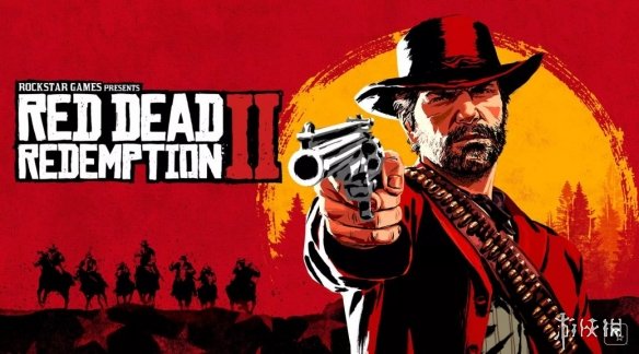 DSOGaming：《荒野大镖客2》PC版性能表现分析！